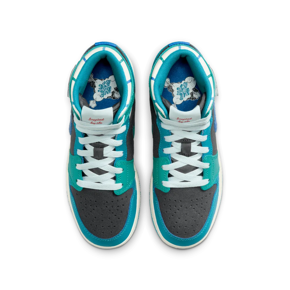 00A297_Air-Jordan-1-Mid-GS_GLACIER-BLUE_FJ9482-004_img3