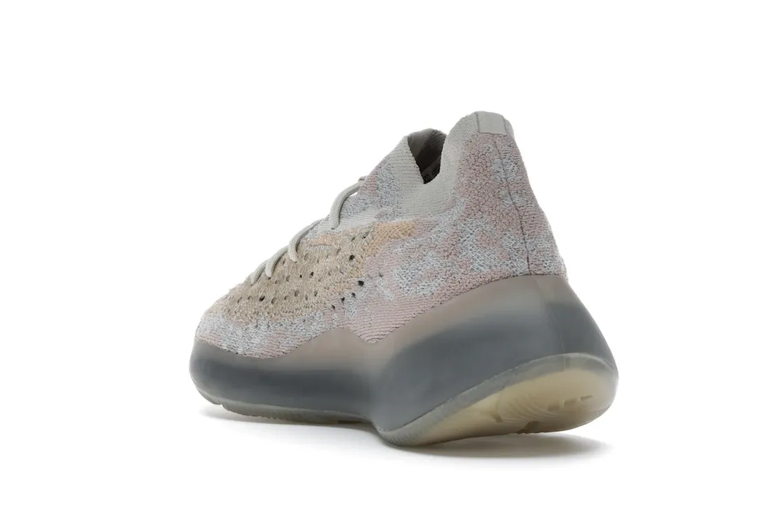 Adidas Yeezy Boost 380 