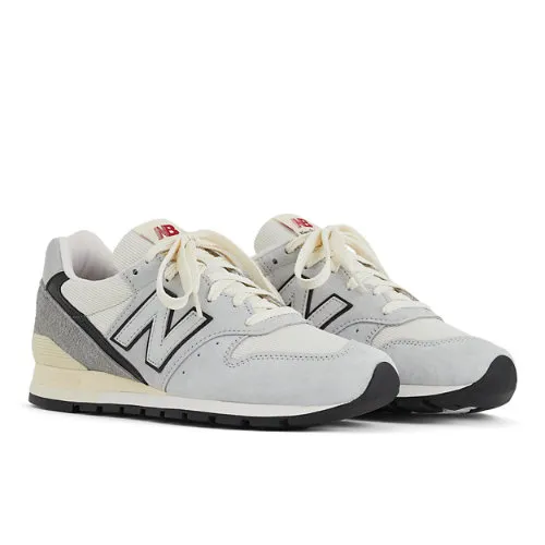 A2A0A0_New-Balance-996-Made-In-USA_GREY_U996TG_img0