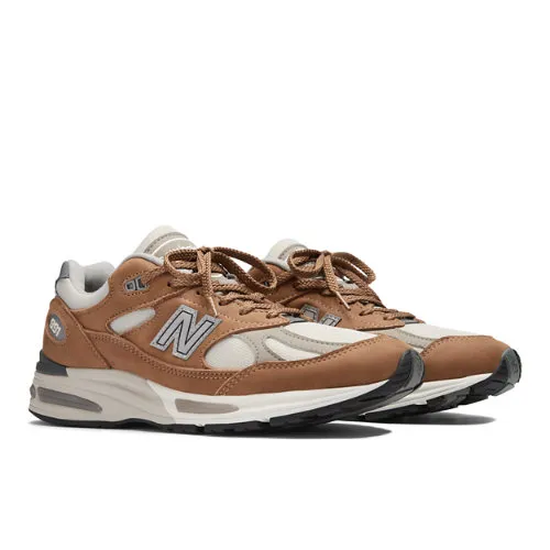 AA7E63_New-Balance-991v2-Made-In-UK_COCO-MOCCA_U991TB2_img0