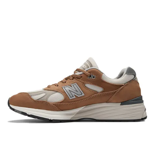 AA7E63_New-Balance-991v2-Made-In-UK_COCO-MOCCA_U991TB2_img1