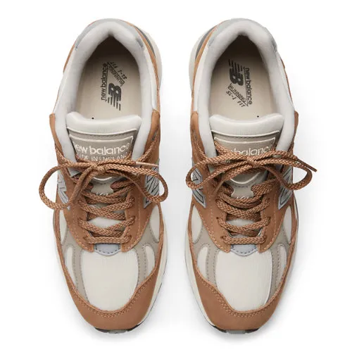 AA7E63_New-Balance-991v2-Made-In-UK_COCO-MOCCA_U991TB2_img2