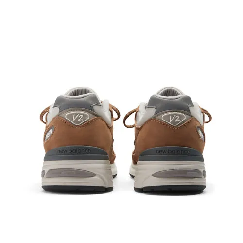 AA7E63_New-Balance-991v2-Made-In-UK_COCO-MOCCA_U991TB2_img3