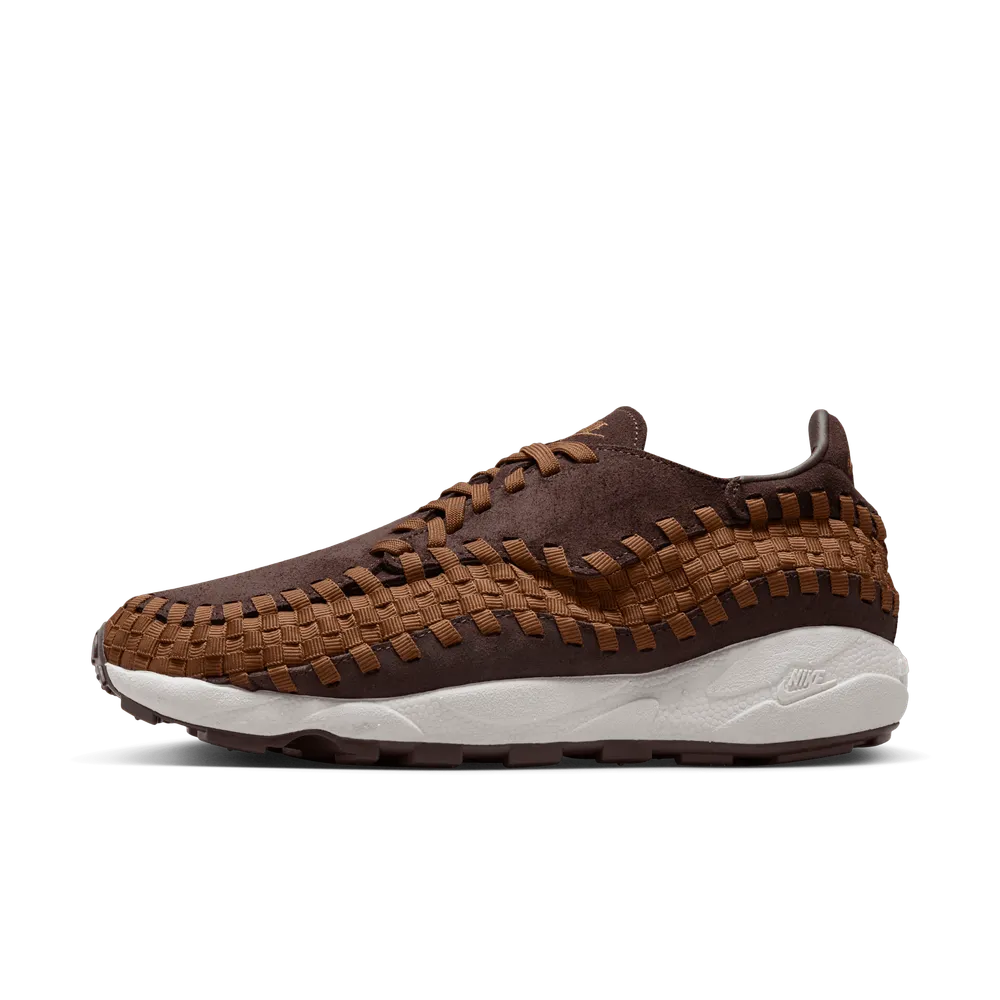 674B42_Nike-Air-Footscape-Woven_EARTH_FB1959-200_img0