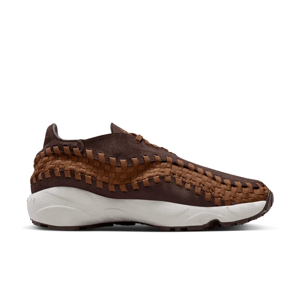 674B42_Nike-Air-Footscape-Woven_EARTH_FB1959-200_img2