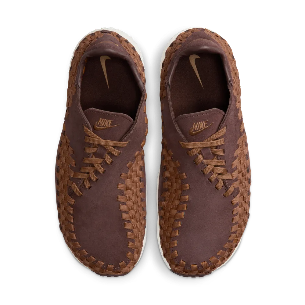 674B42_Nike-Air-Footscape-Woven_EARTH_FB1959-200_img3