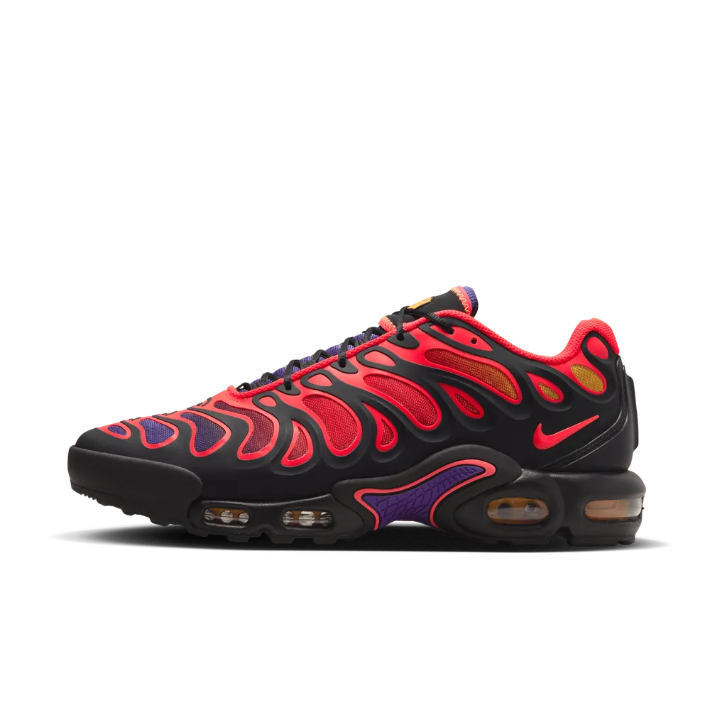 4C2B67_Nike-Air-Max-Plus-Drift_ALL-DAY_FD4290-003_img0