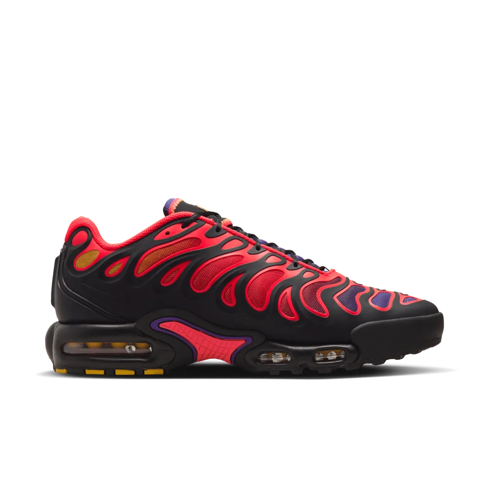 4C2B67_Nike-Air-Max-Plus-Drift_ALL-DAY_FD4290-003_img2