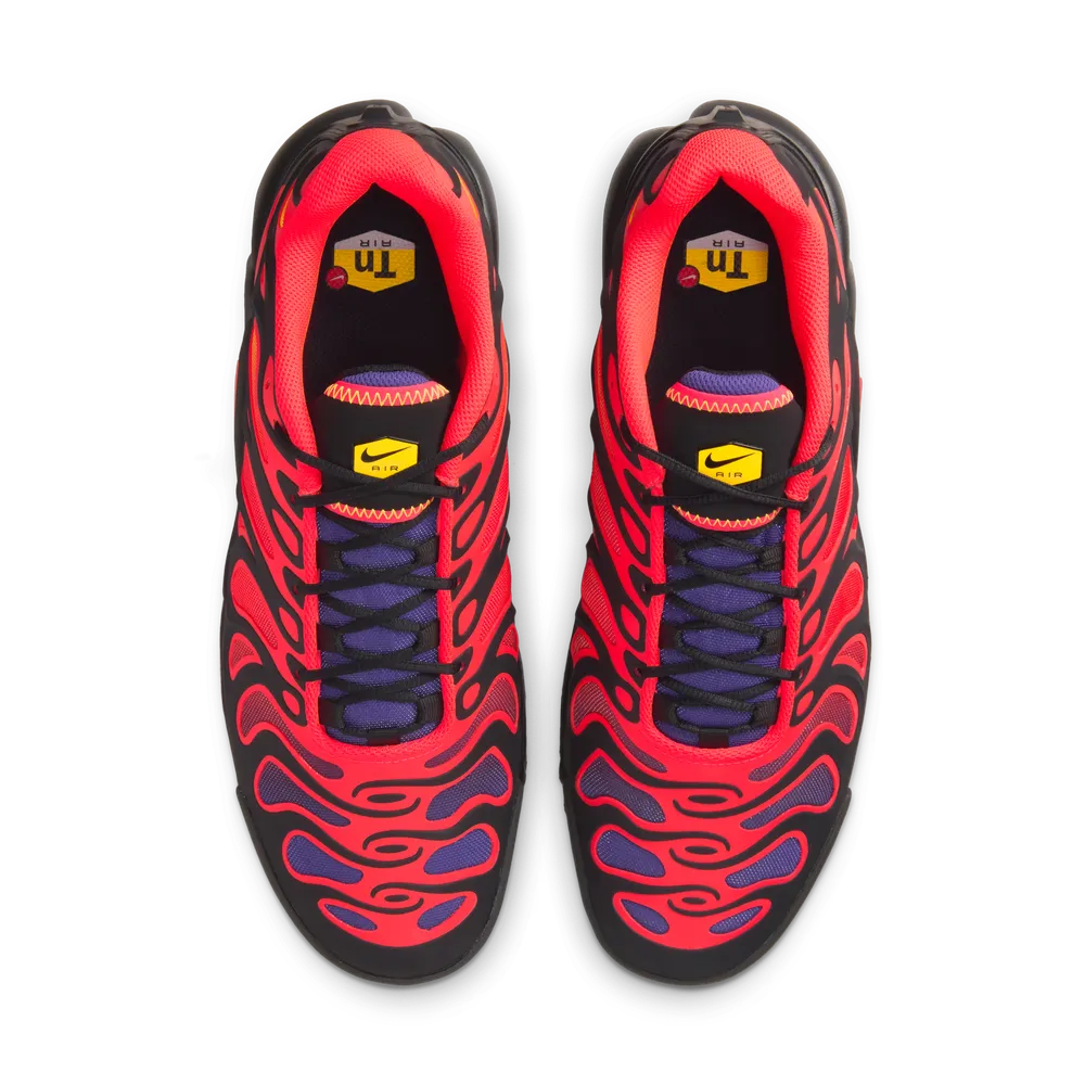 4C2B67_Nike-Air-Max-Plus-Drift_ALL-DAY_FD4290-003_img3