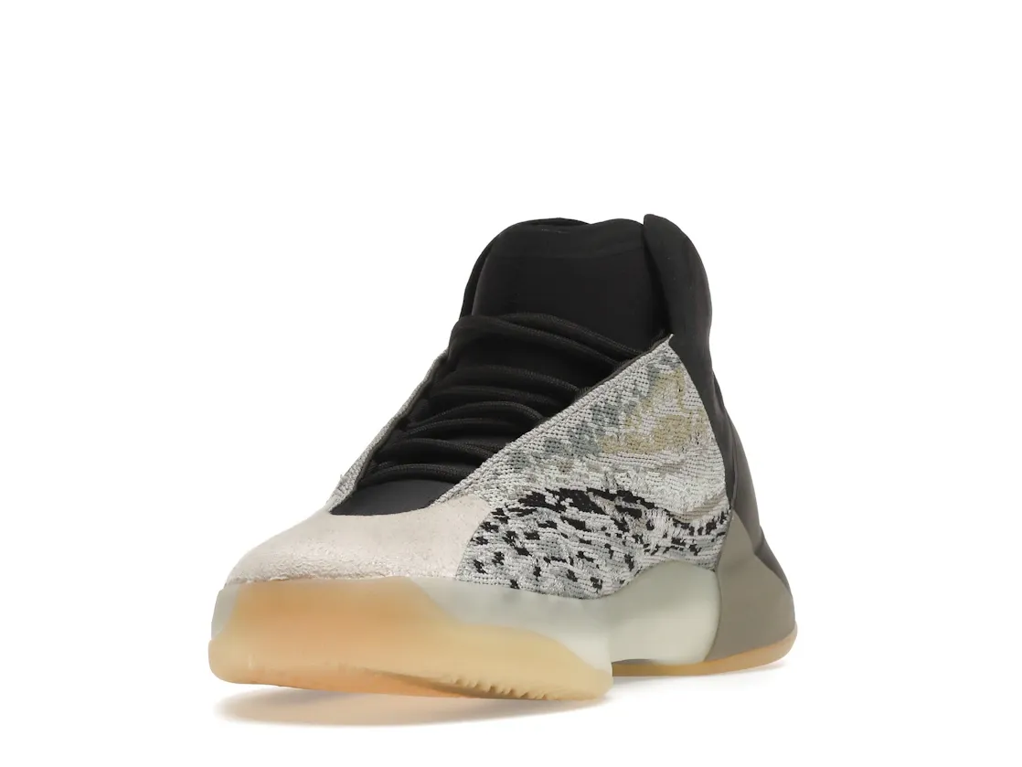 Yeezy Qntm Adidas Yeezy Instagram France Adidas Yeezy YZY QNTM