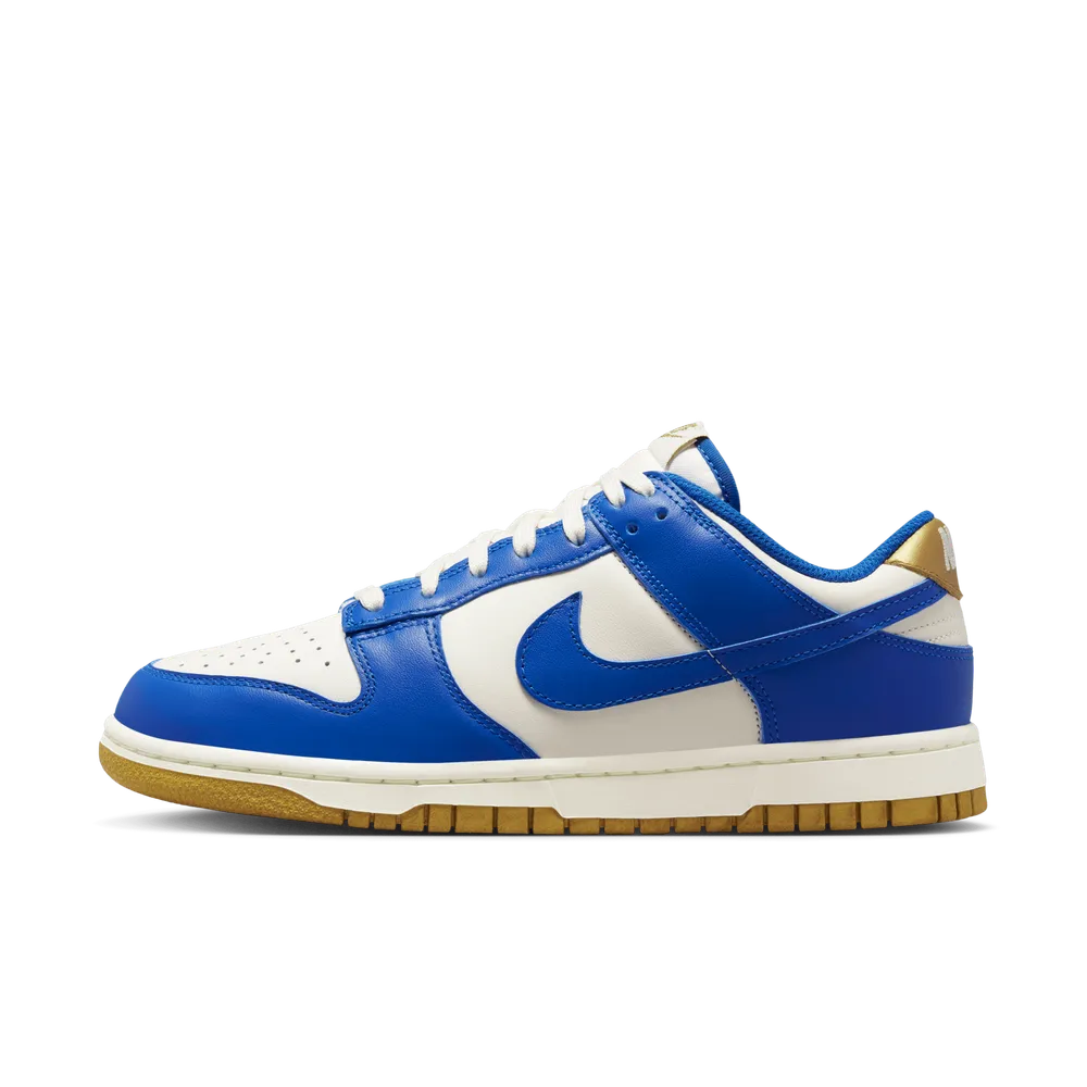 002E7A_Nike-Dunk-Low-WMNS_KANSAS-CITY-ROYALS_FB7173-141_img0