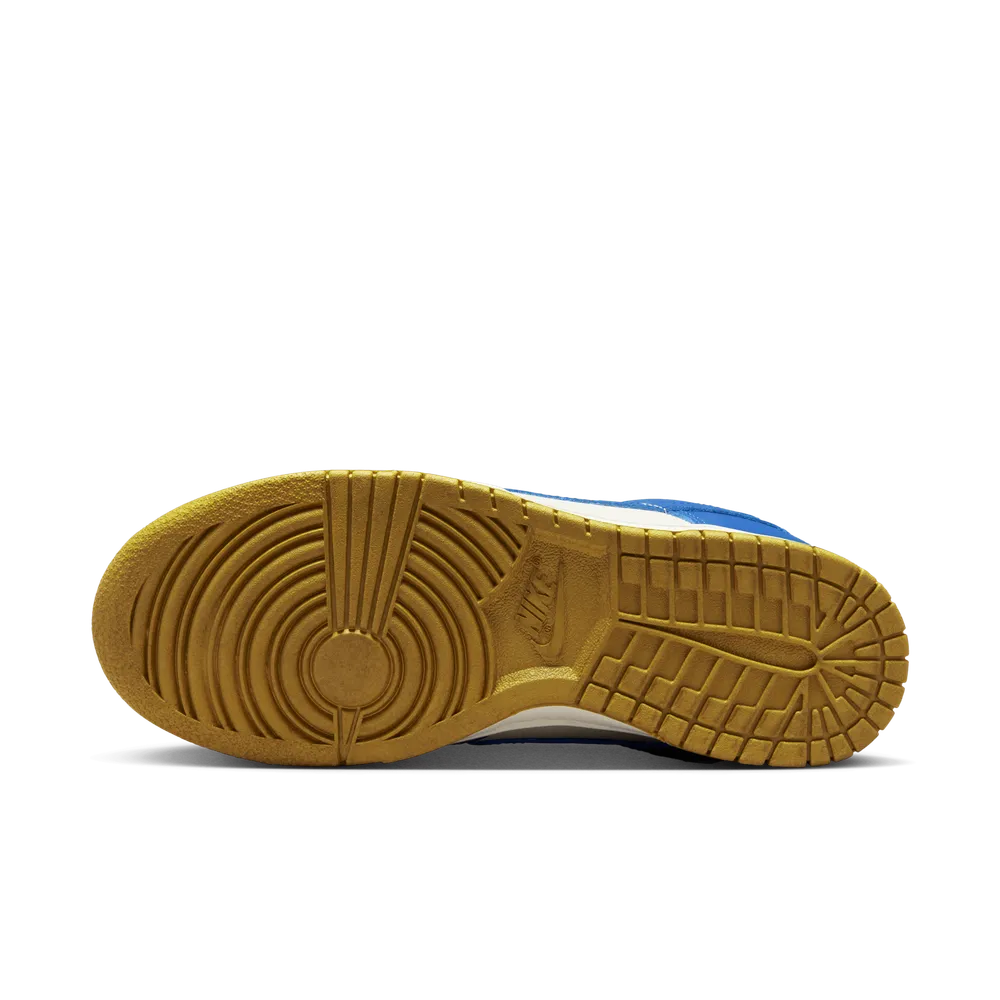 002E7A_Nike-Dunk-Low-WMNS_KANSAS-CITY-ROYALS_FB7173-141_img1