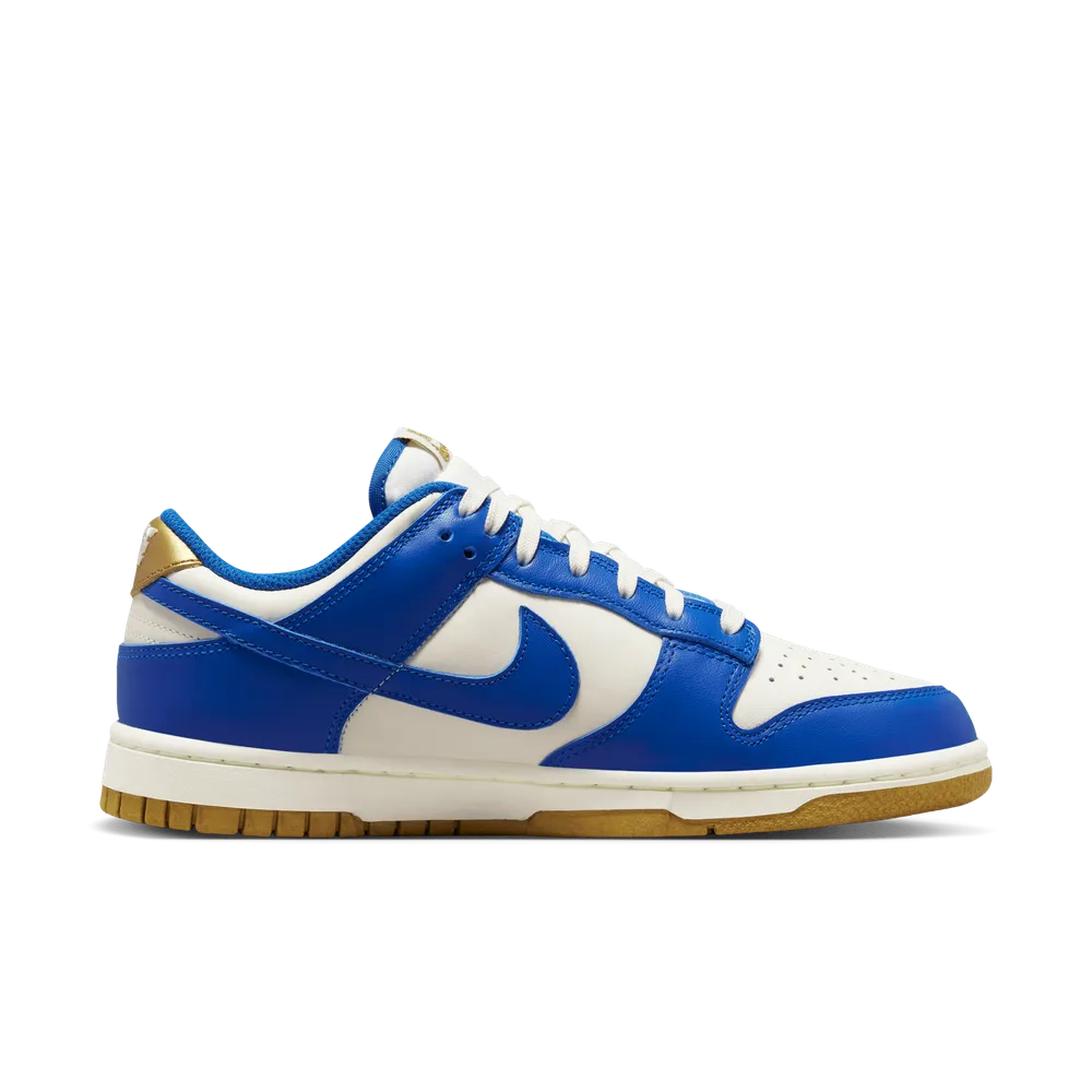 002E7A_Nike-Dunk-Low-WMNS_KANSAS-CITY-ROYALS_FB7173-141_img2
