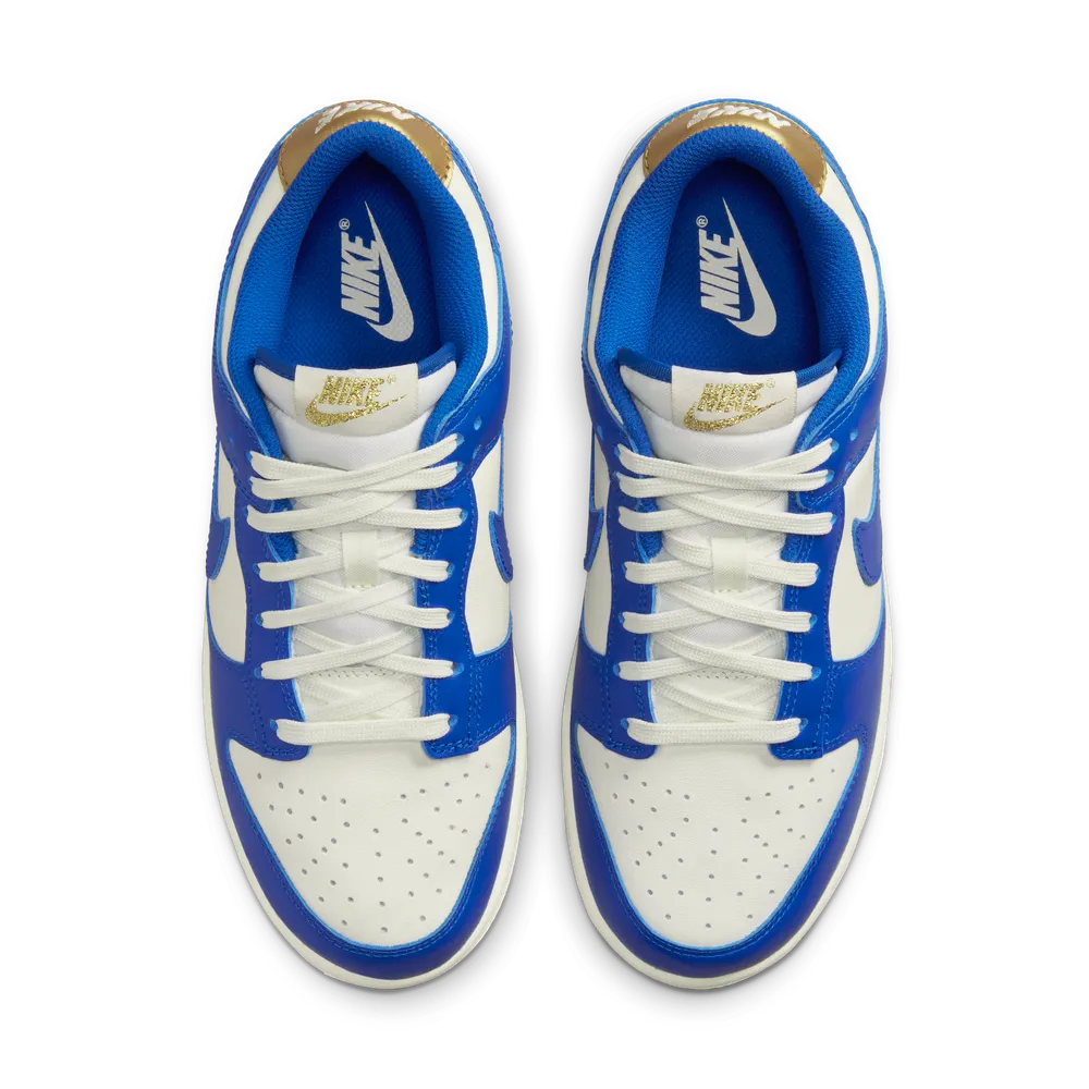 002E7A_Nike-Dunk-Low-WMNS_KANSAS-CITY-ROYALS_FB7173-141_img3
