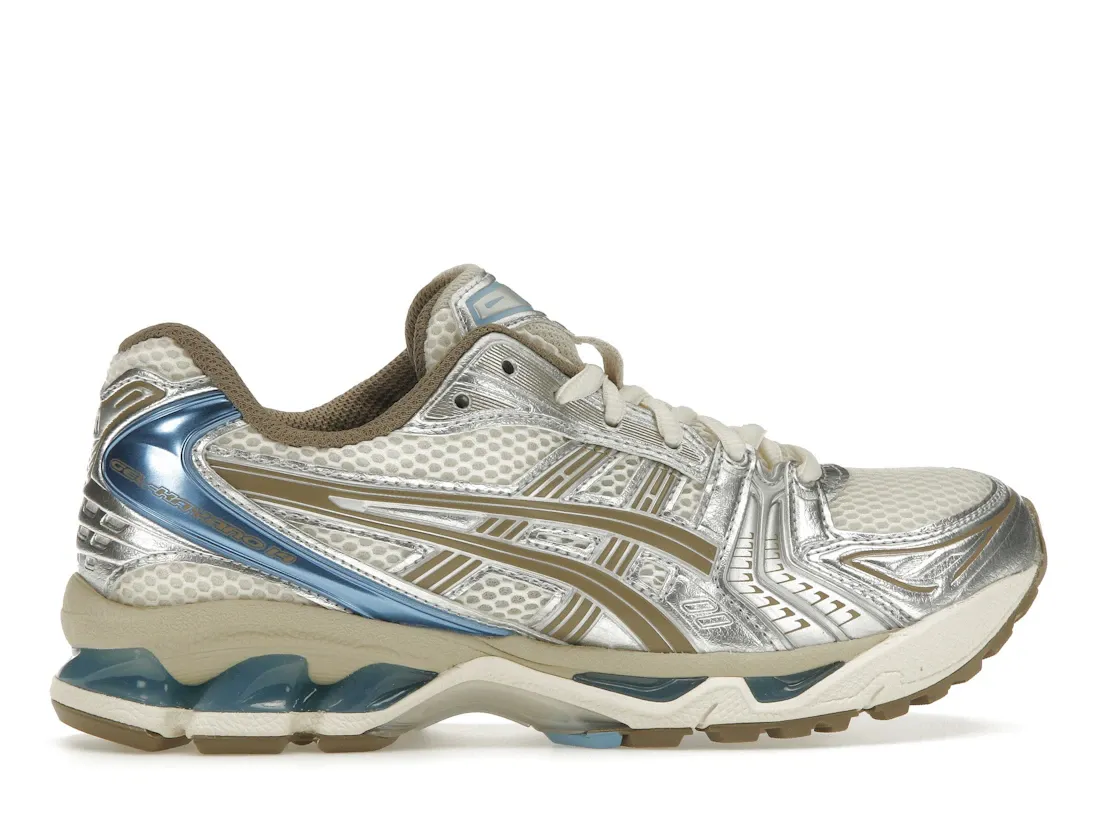 Asics Gel-Kayano 14 