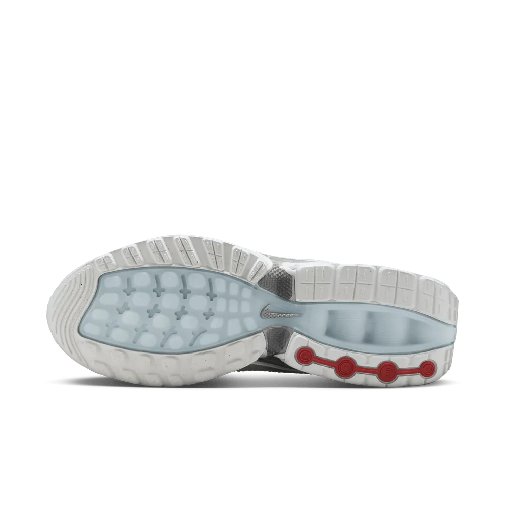 A7AFB5_Nike-Air-Max-DN-WMNS_WHITE-METALLIC-SILVER_FJ3145-100_img1