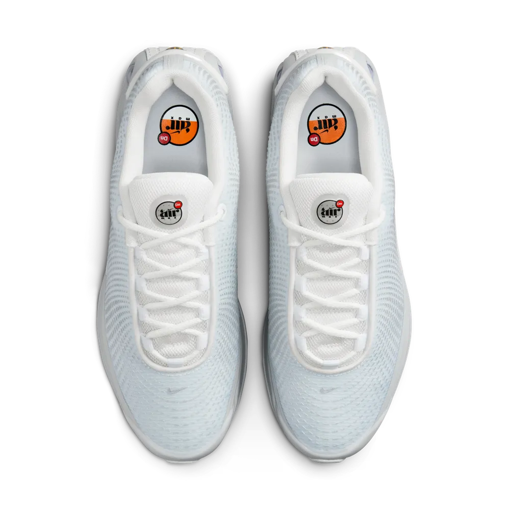 A7AFB5_Nike-Air-Max-DN-WMNS_WHITE-METALLIC-SILVER_FJ3145-100_img3