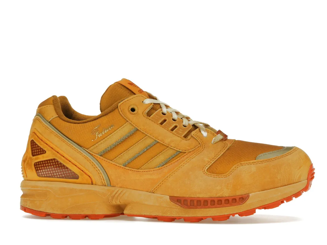 ぶんぶん tmpC68944_END-x-adidas-ZX-