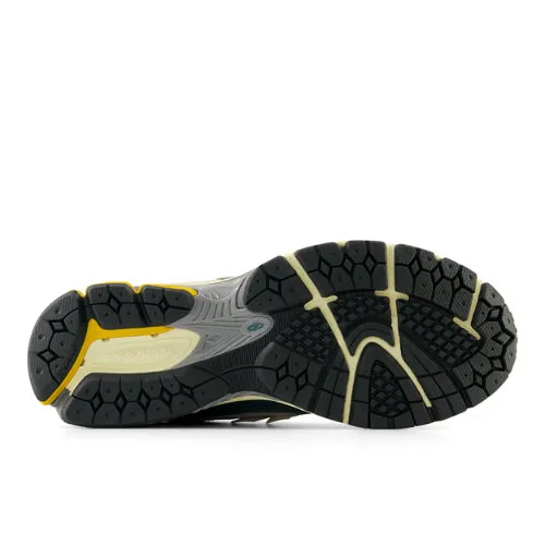 6CA4B3_New-Balance-1906R_NEW-SPRUCE_M1906RRC_img3