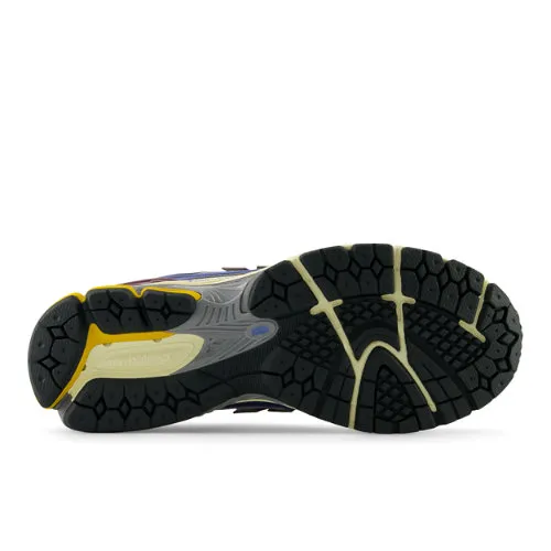 4162A6_New-Balance-1906R_MULTI-BLUE_M1906RRB_img3