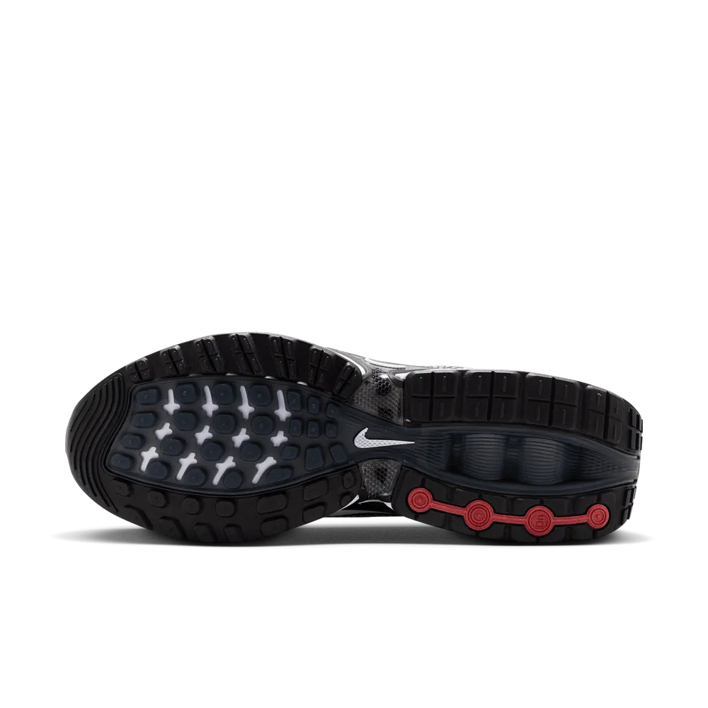 191A1E_Nike-Air-Max-DN_BLACK-WHITE_DV3337-003_img2