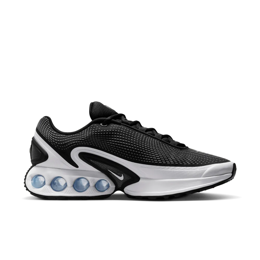 191A1E_Nike-Air-Max-DN_BLACK-WHITE_DV3337-003_img3