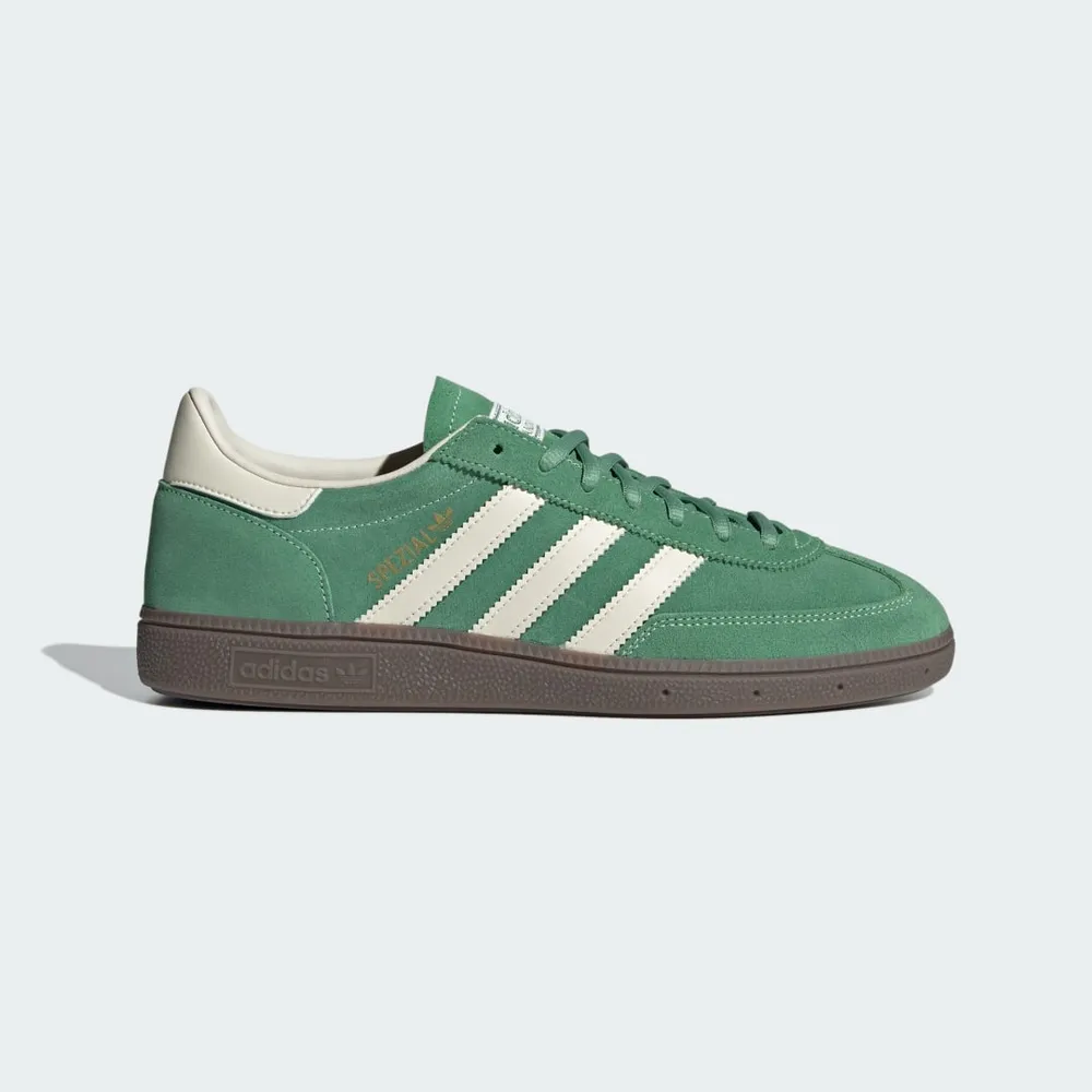 649F73_Adidas-Handball-Spezial_PRELOVED-GREEN_IG6192_img0