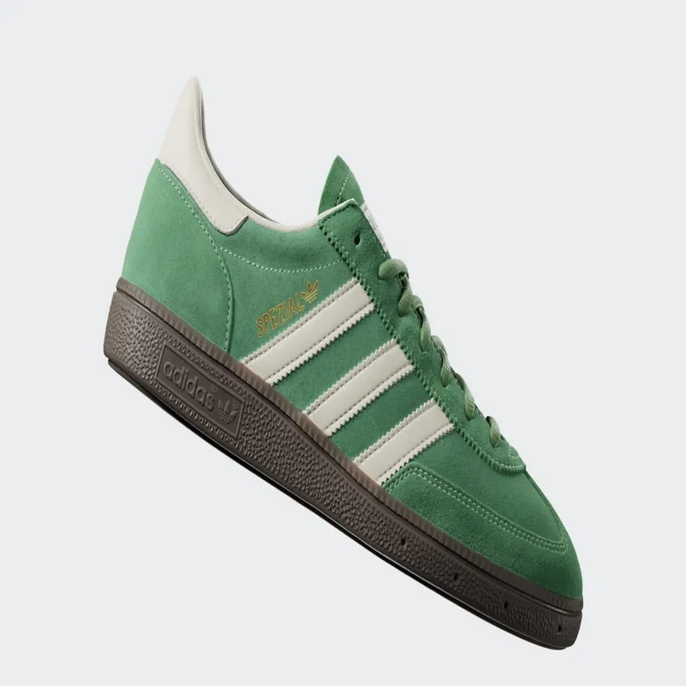649F73_Adidas-Handball-Spezial_PRELOVED-GREEN_IG6192_img1