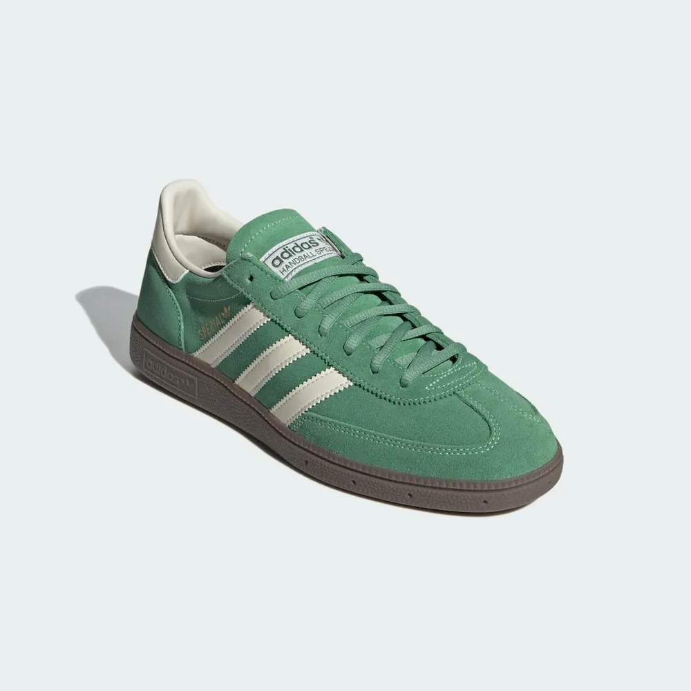 649F73_Adidas-Handball-Spezial_PRELOVED-GREEN_IG6192_img4