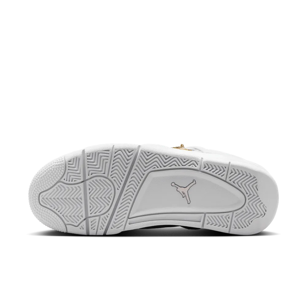 191B1E_Air-Jordan-4-NET-WMNS_WHITE_FN7251-107_img1