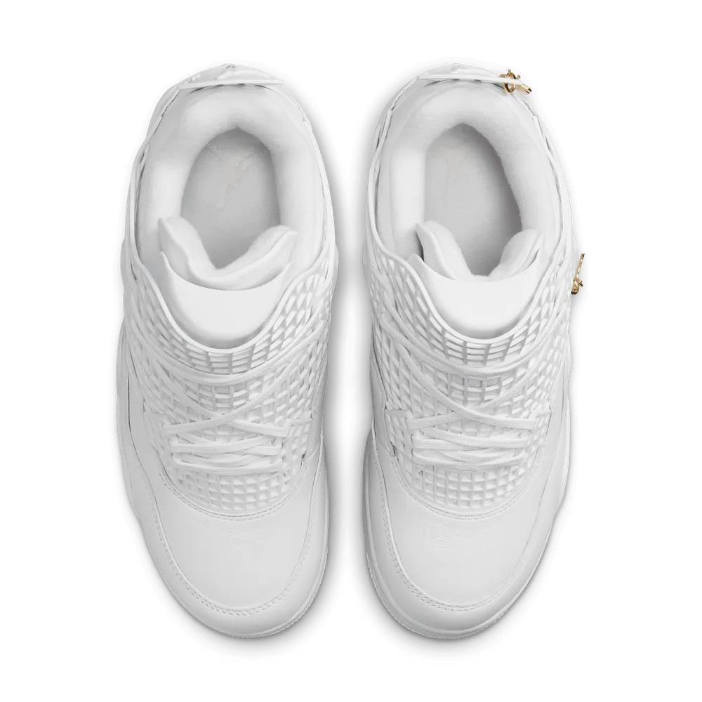 191B1E_Air-Jordan-4-NET-WMNS_WHITE_FN7251-107_img3