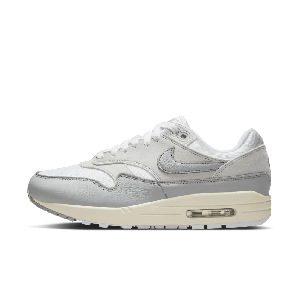 B1B3B5_Nike-Air-Max-1-'87-WMNS_PURE-PLATINIUM_HF0026-001_img0
