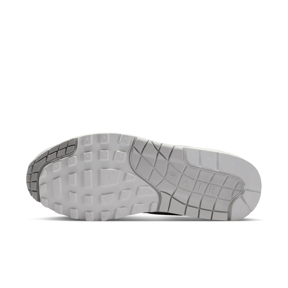 B1B3B5_Nike-Air-Max-1-'87-WMNS_PURE-PLATINIUM_HF0026-001_img2