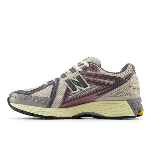 6B515A_New-Balance-1906R_LICORICE_M1906RRA_img1