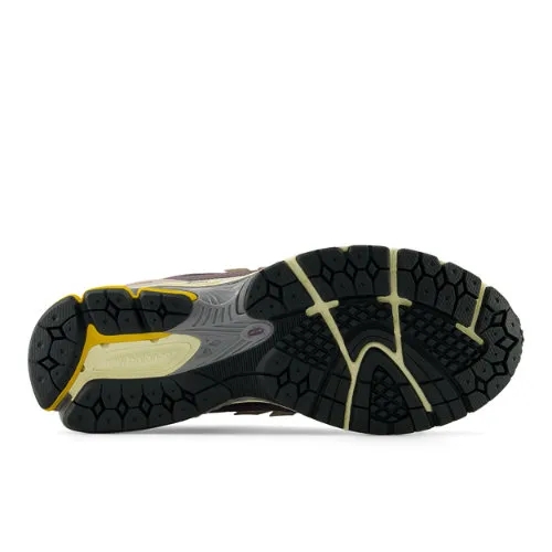 6B515A_New-Balance-1906R_LICORICE_M1906RRA_img3