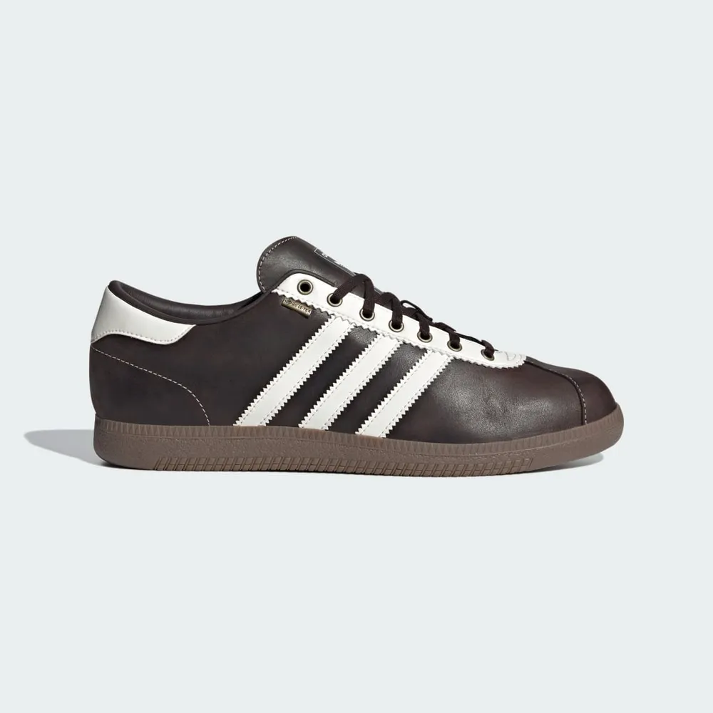 684C40_Adidas-Bern-Gore-Tex_DARK-BROWN_IF3800_img0