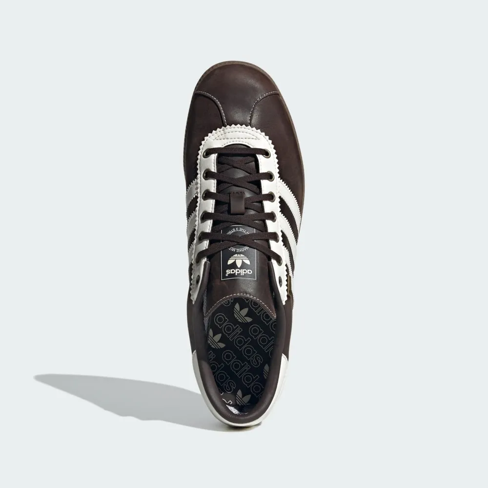 684C40_Adidas-Bern-Gore-Tex_DARK-BROWN_IF3800_img1