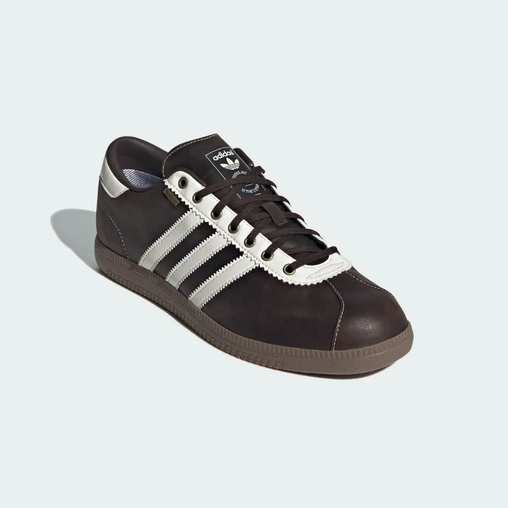 684C40_Adidas-Bern-Gore-Tex_DARK-BROWN_IF3800_img3