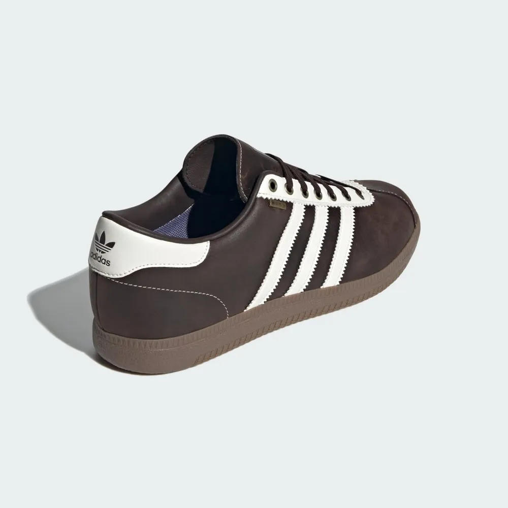 684C40_Adidas-Bern-Gore-Tex_DARK-BROWN_IF3800_img4