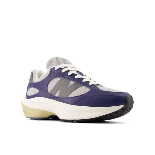 334364_New-Balance-WRPD-Runner_NAVY_UWRPDMMB_img0