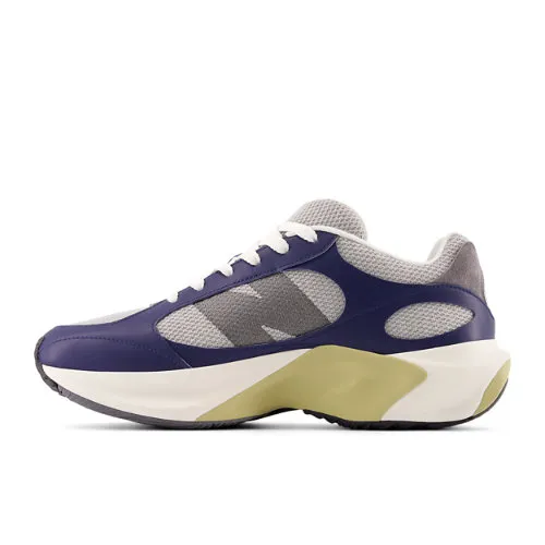 334364_New-Balance-WRPD-Runner_NAVY_UWRPDMMB_img1