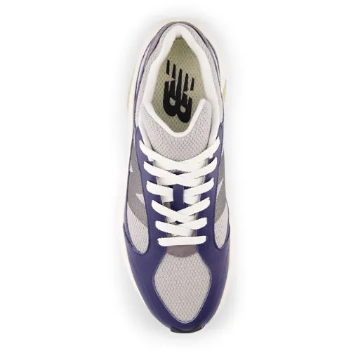 334364_New-Balance-WRPD-Runner_NAVY_UWRPDMMB_img2