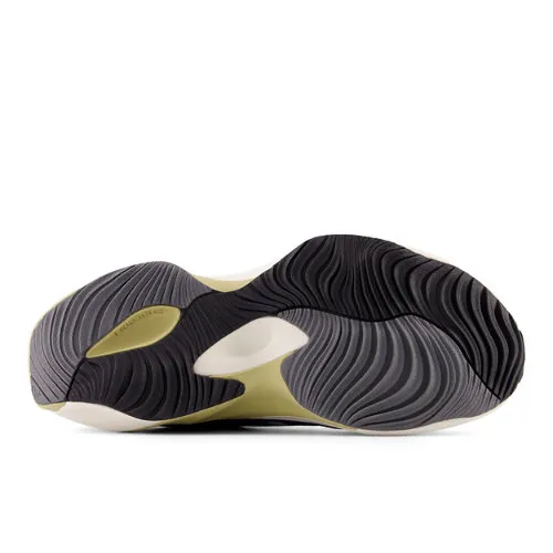 334364_New-Balance-WRPD-Runner_NAVY_UWRPDMMB_img3