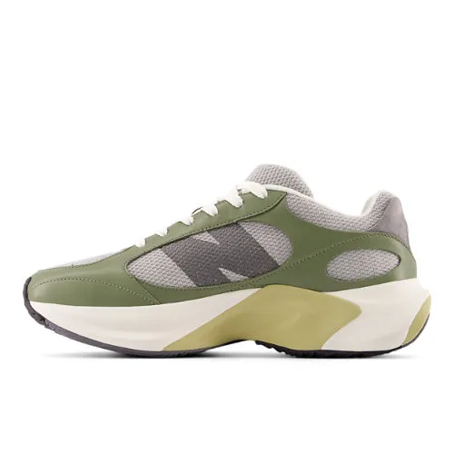 857C3A_New-Balance-WRPD-Runner_GREEN_UWRPDMMA_img1