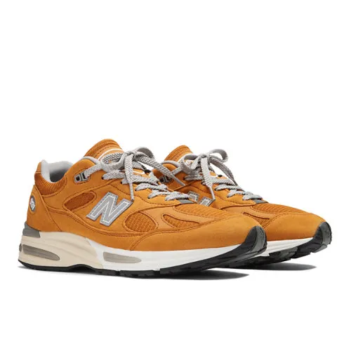 D07824_New-Balance-991v2-Made-In-UK_BRIGHT-REVIVAL-YELLOW_U991YE2_img0