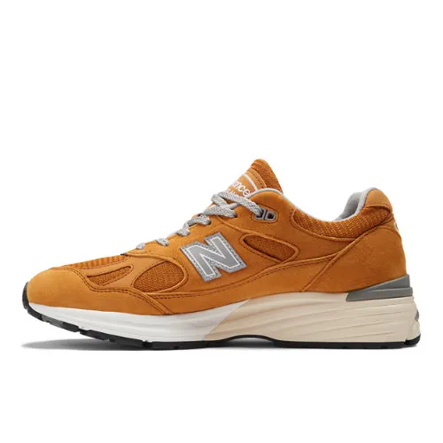 D07824_New-Balance-991v2-Made-In-UK_BRIGHT-REVIVAL-YELLOW_U991YE2_img1