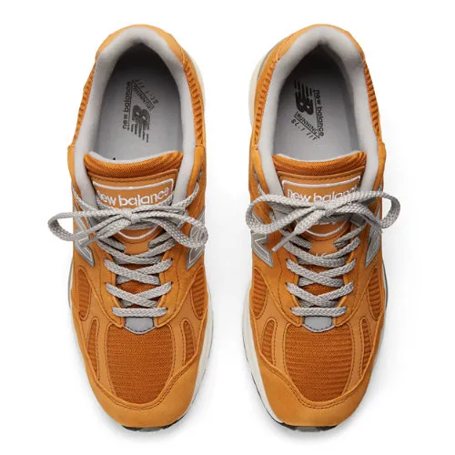 D07824_New-Balance-991v2-Made-In-UK_BRIGHT-REVIVAL-YELLOW_U991YE2_img2