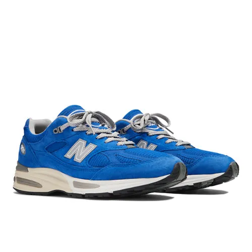 00549E_New-Balance-991v2-Made-In-UK_BRIGHT-REVIVAL-BLUE_U991BL2_img0