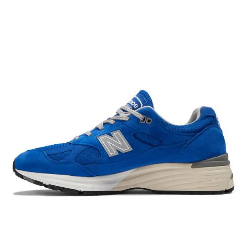 00549E_New-Balance-991v2-Made-In-UK_BRIGHT-REVIVAL-BLUE_U991BL2_img1