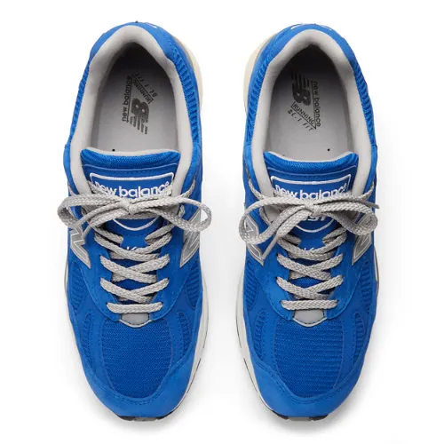00549E_New-Balance-991v2-Made-In-UK_BRIGHT-REVIVAL-BLUE_U991BL2_img2